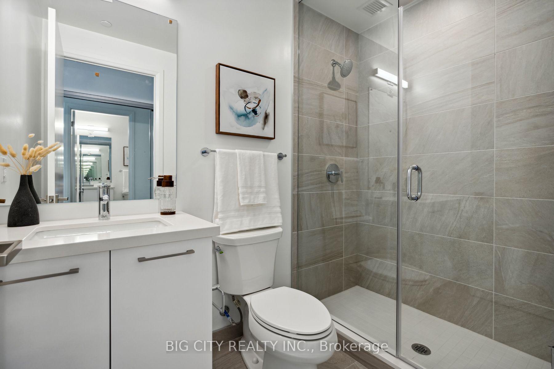 33 Frederick Todd Way, #TH01