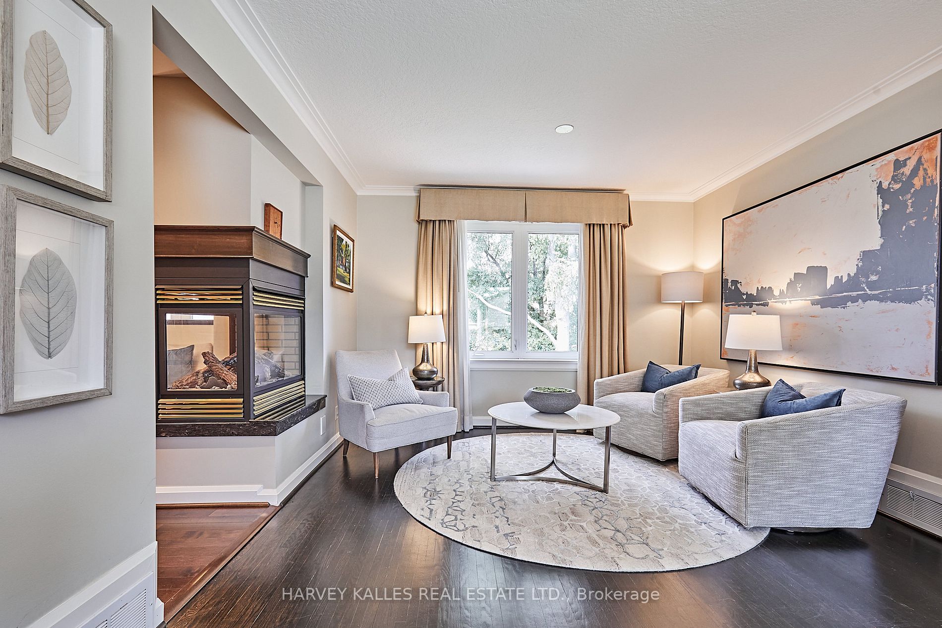 39 Cedarbank Crescent