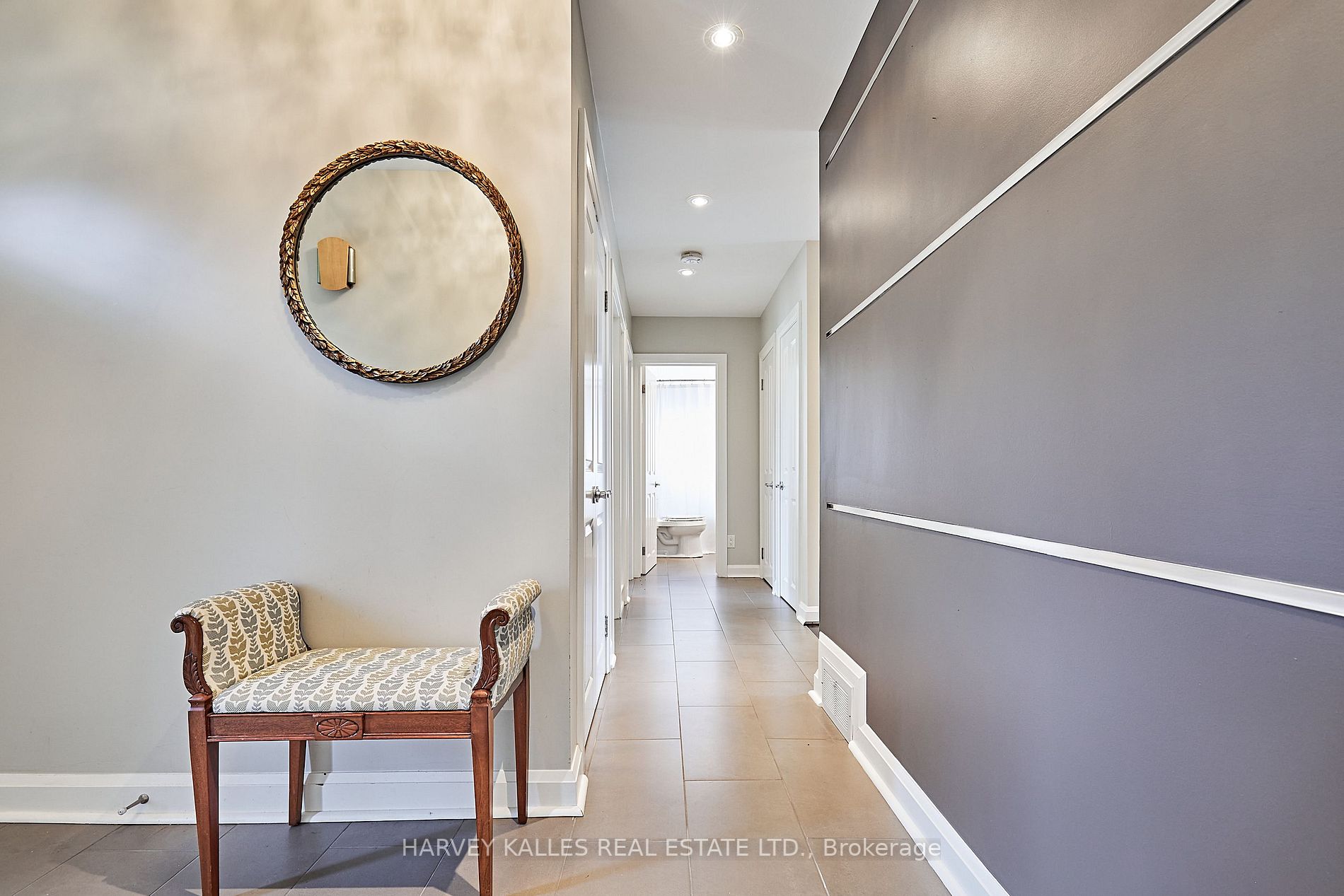 39 Cedarbank Crescent