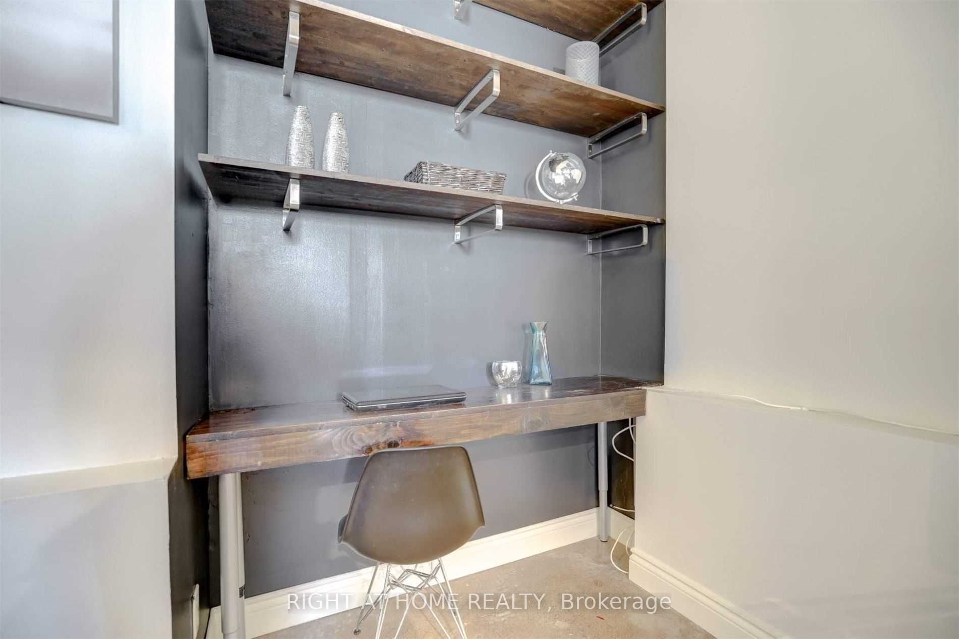 155 Dalhousie St, #718