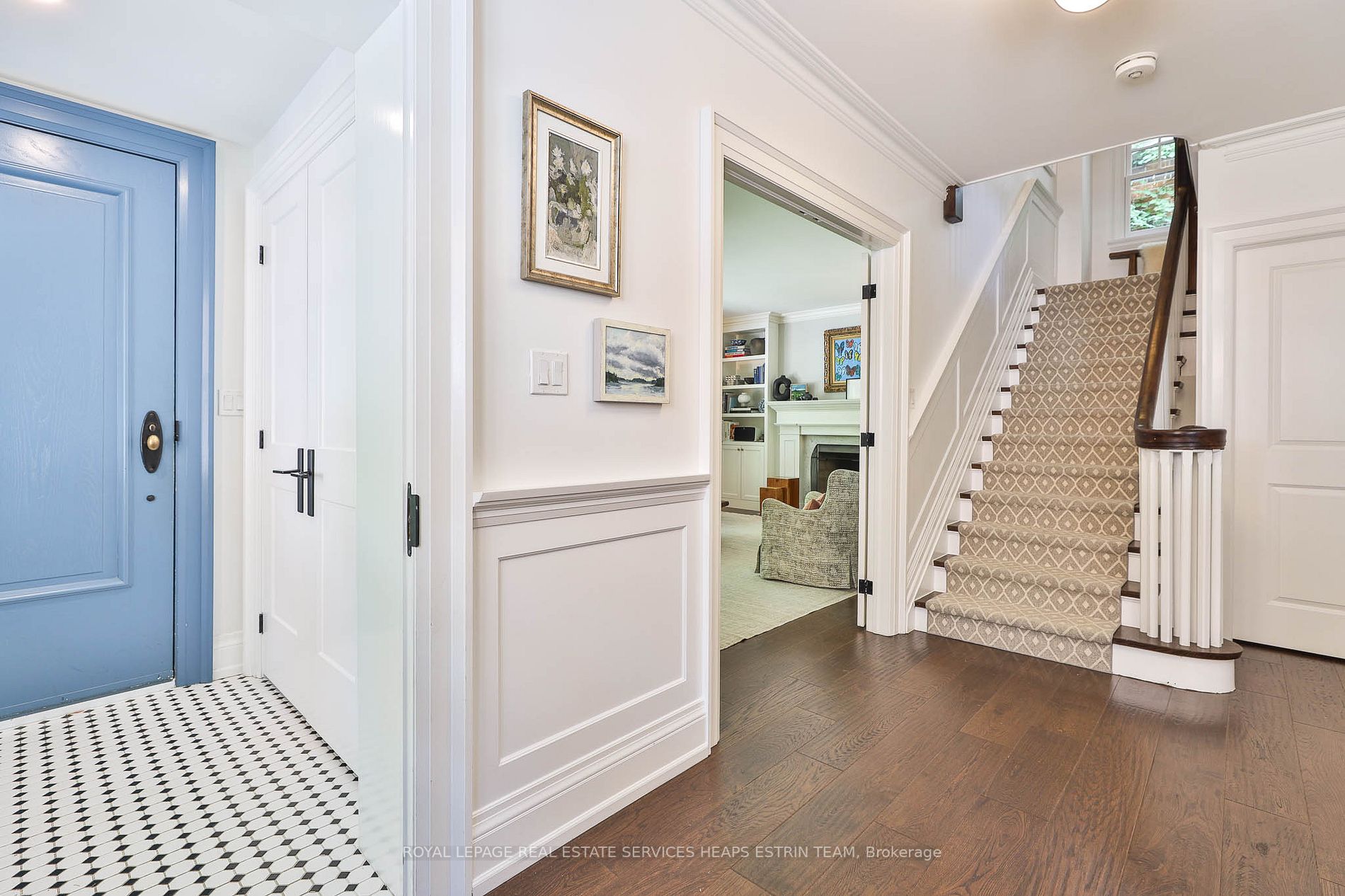 296 Inglewood Dr