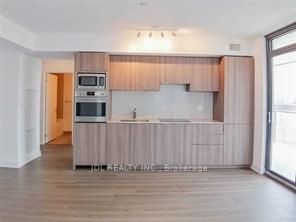 11 Wellesley St W, #1508