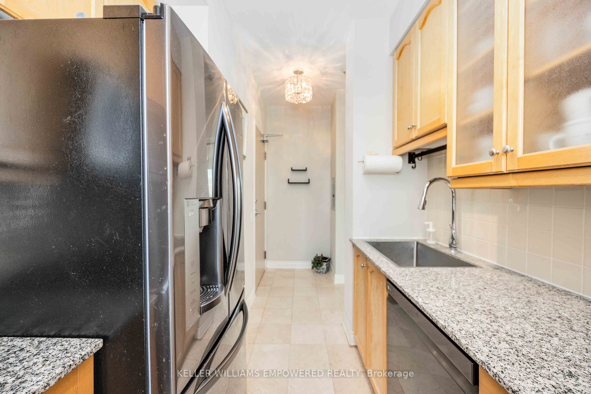 Listing C6811704 - Large Photo # 10