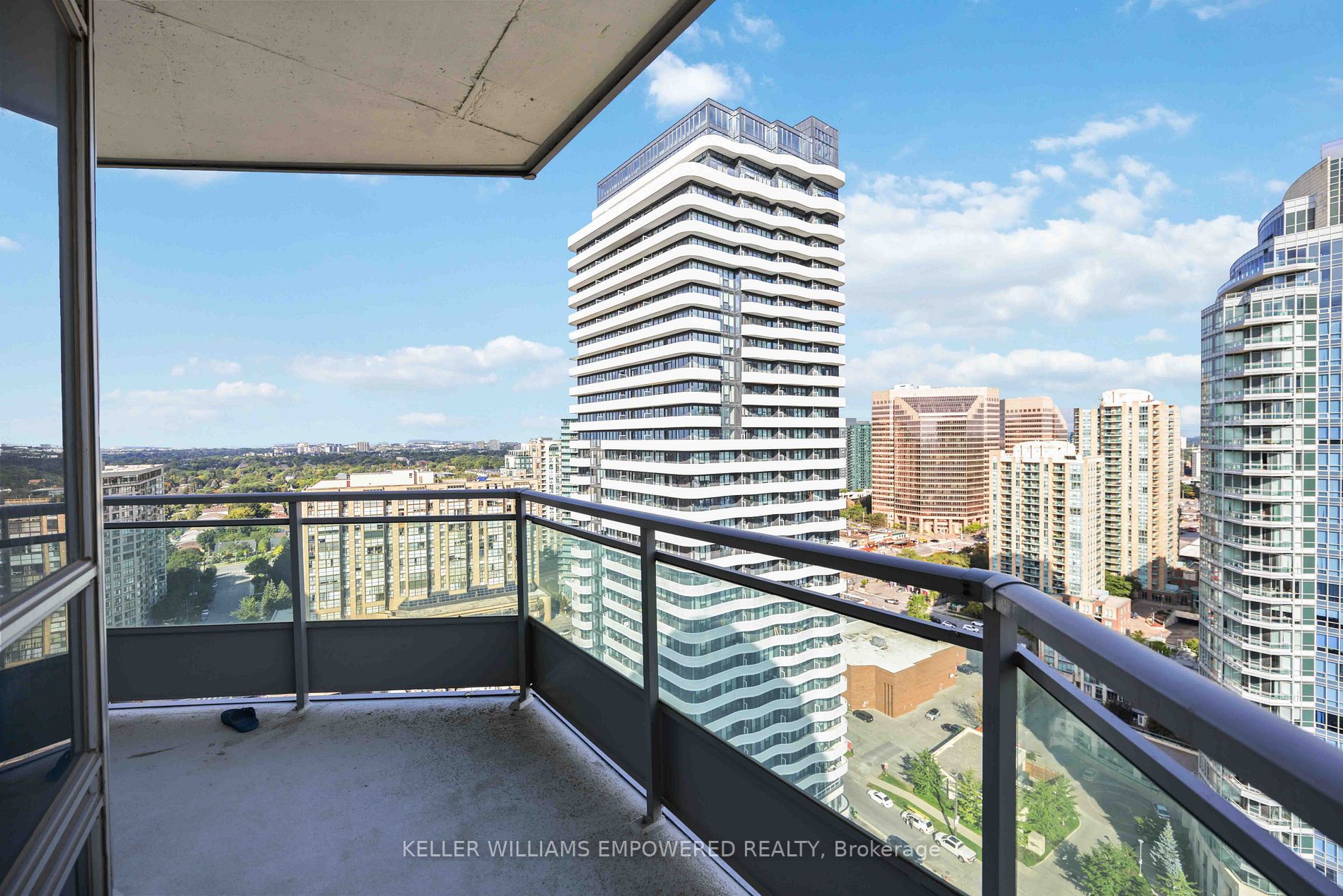 Listing C6811704 - Large Photo # 20