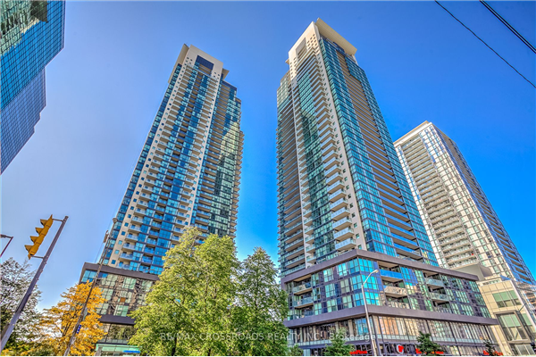 5168 Yonge St, Toronto