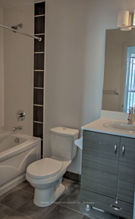 5168 Yonge Street, #3006