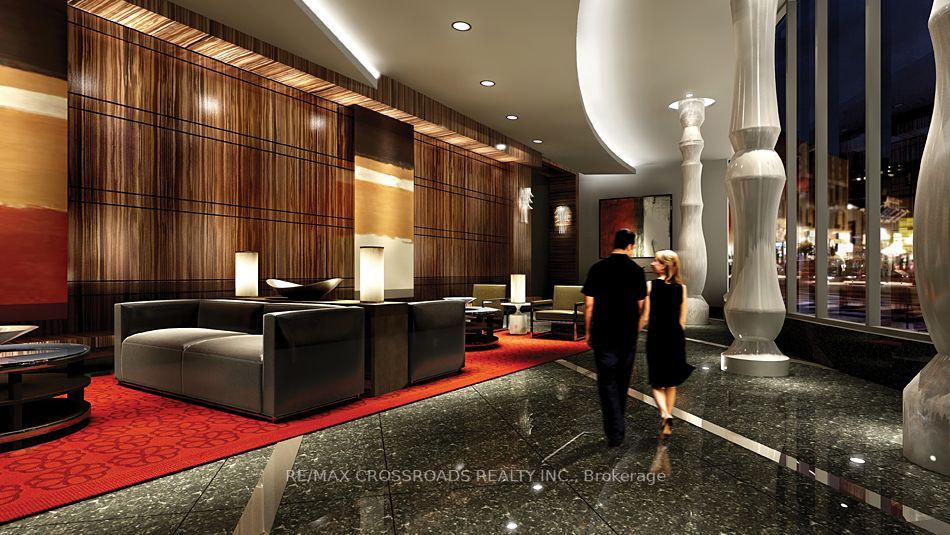 5168 Yonge Street, #3006