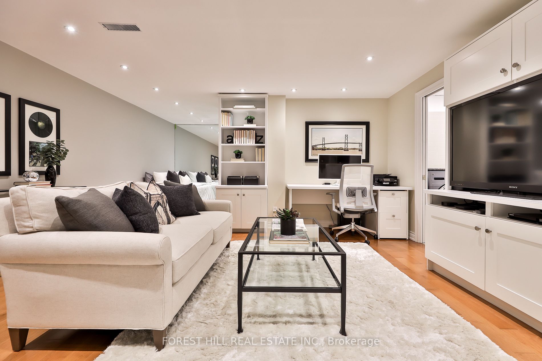 10 Walker Ave, #Th 113