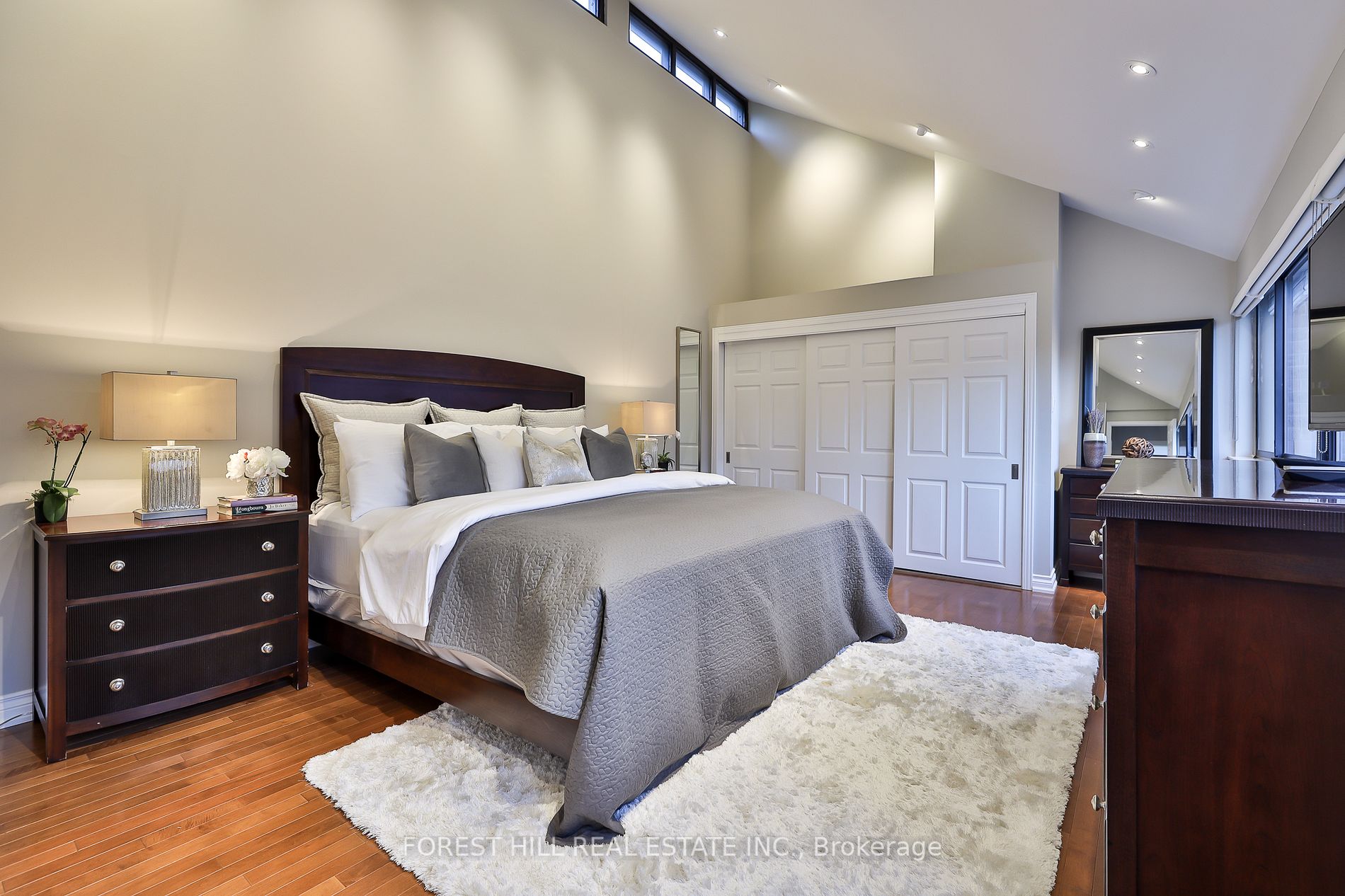 10 Walker Ave, #Th 113