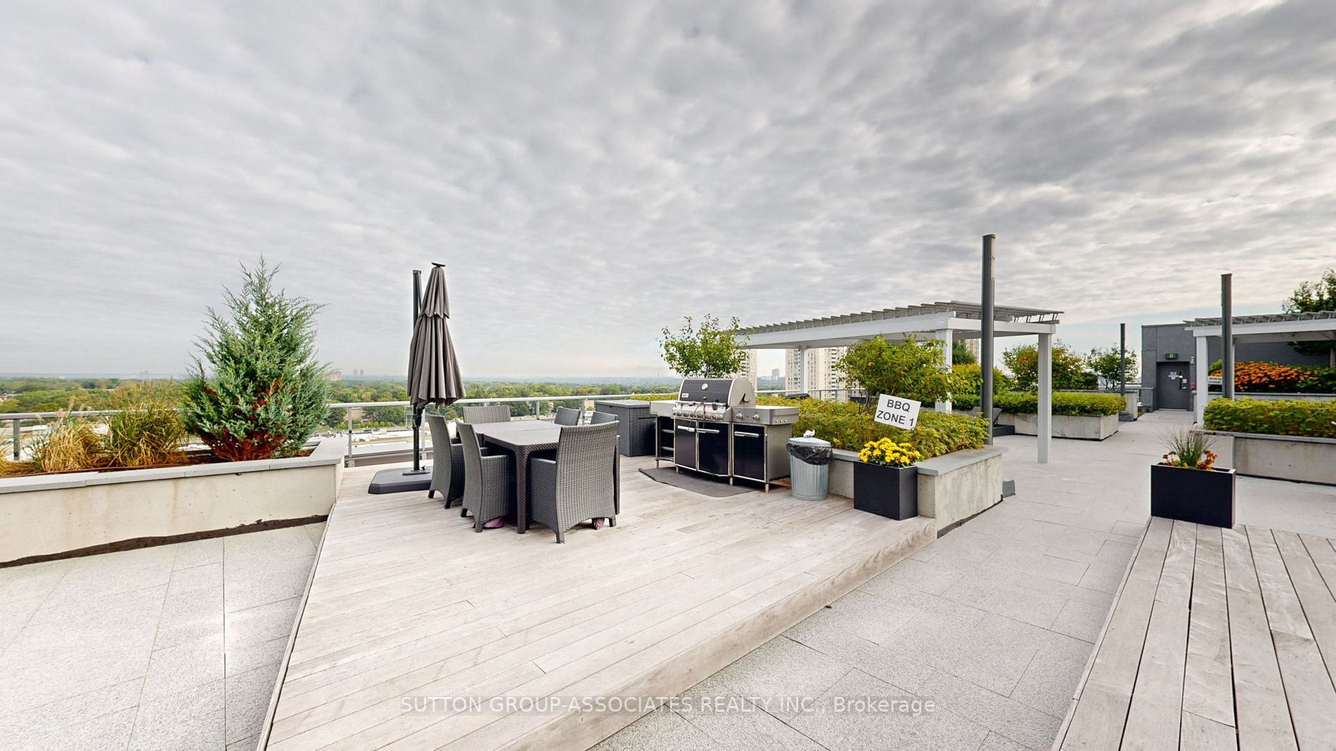 7 Kenaston Gdns, #G8