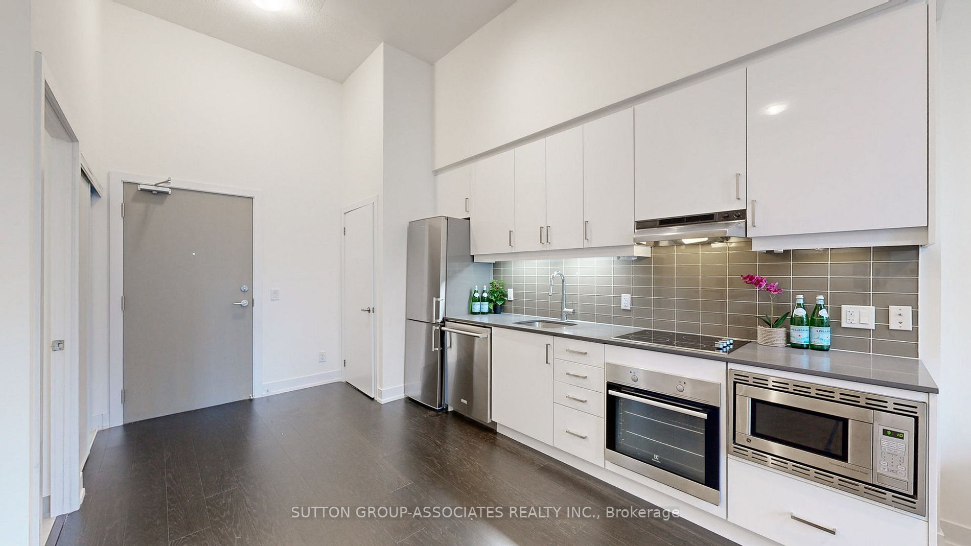 7 Kenaston Gdns, #G8