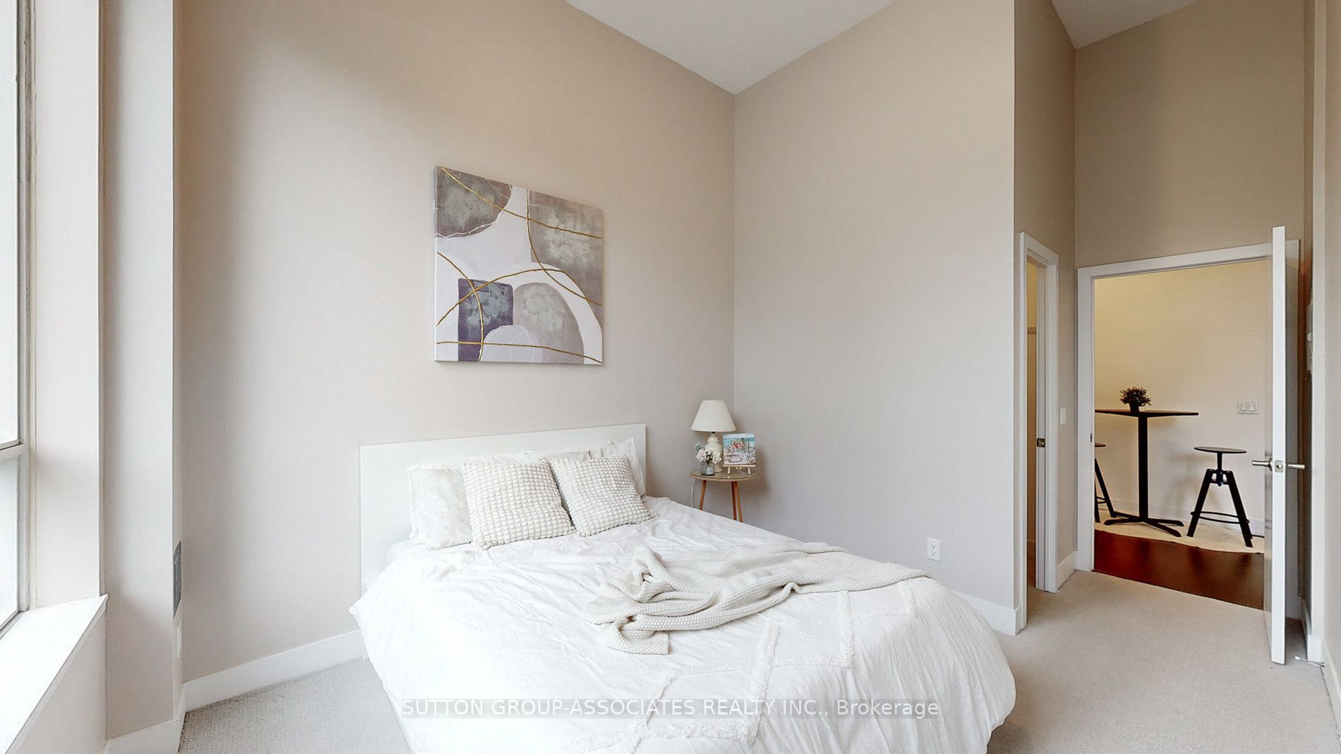 7 Kenaston Gdns, #G8
