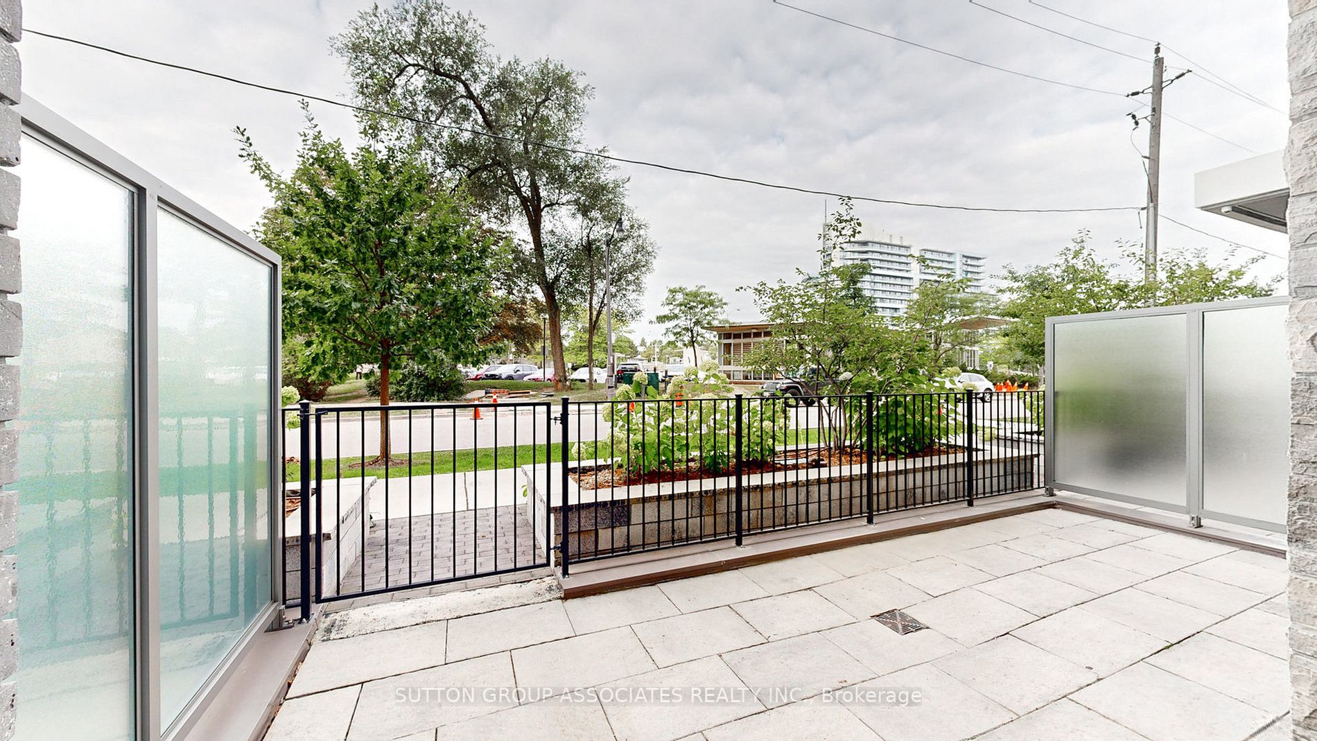 7 Kenaston Gdns, #G8