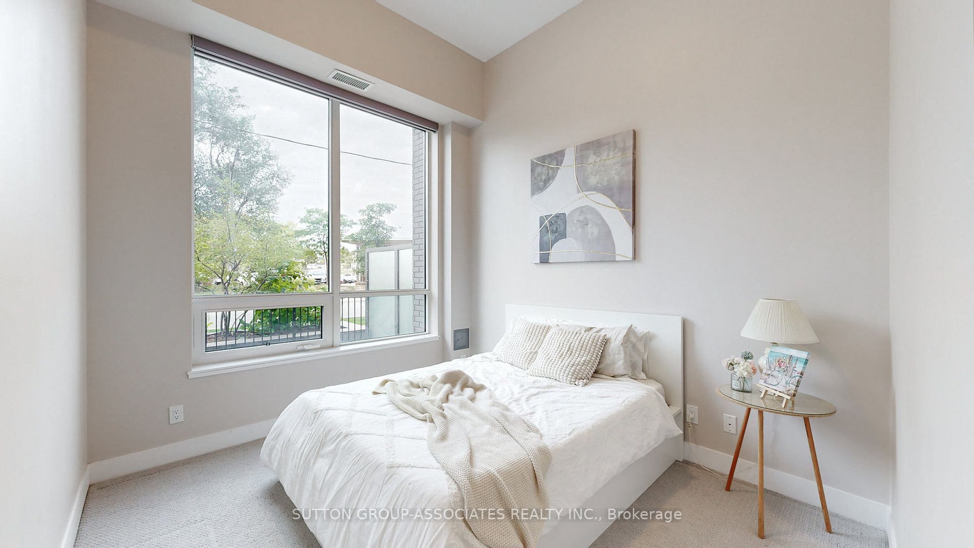 7 Kenaston Gdns, #G8