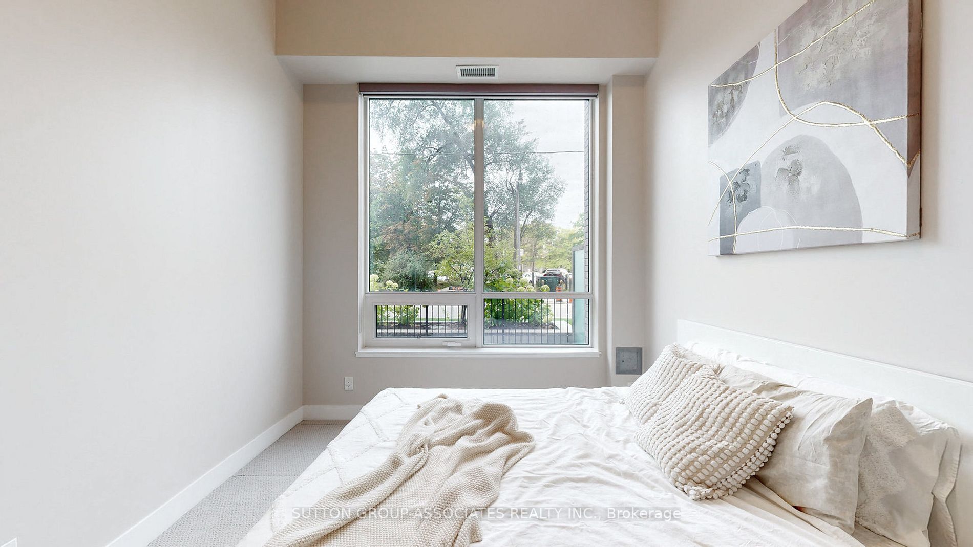 7 Kenaston Gdns, #G8