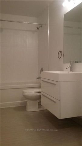 Listing C6812168 - Large Photo # 6