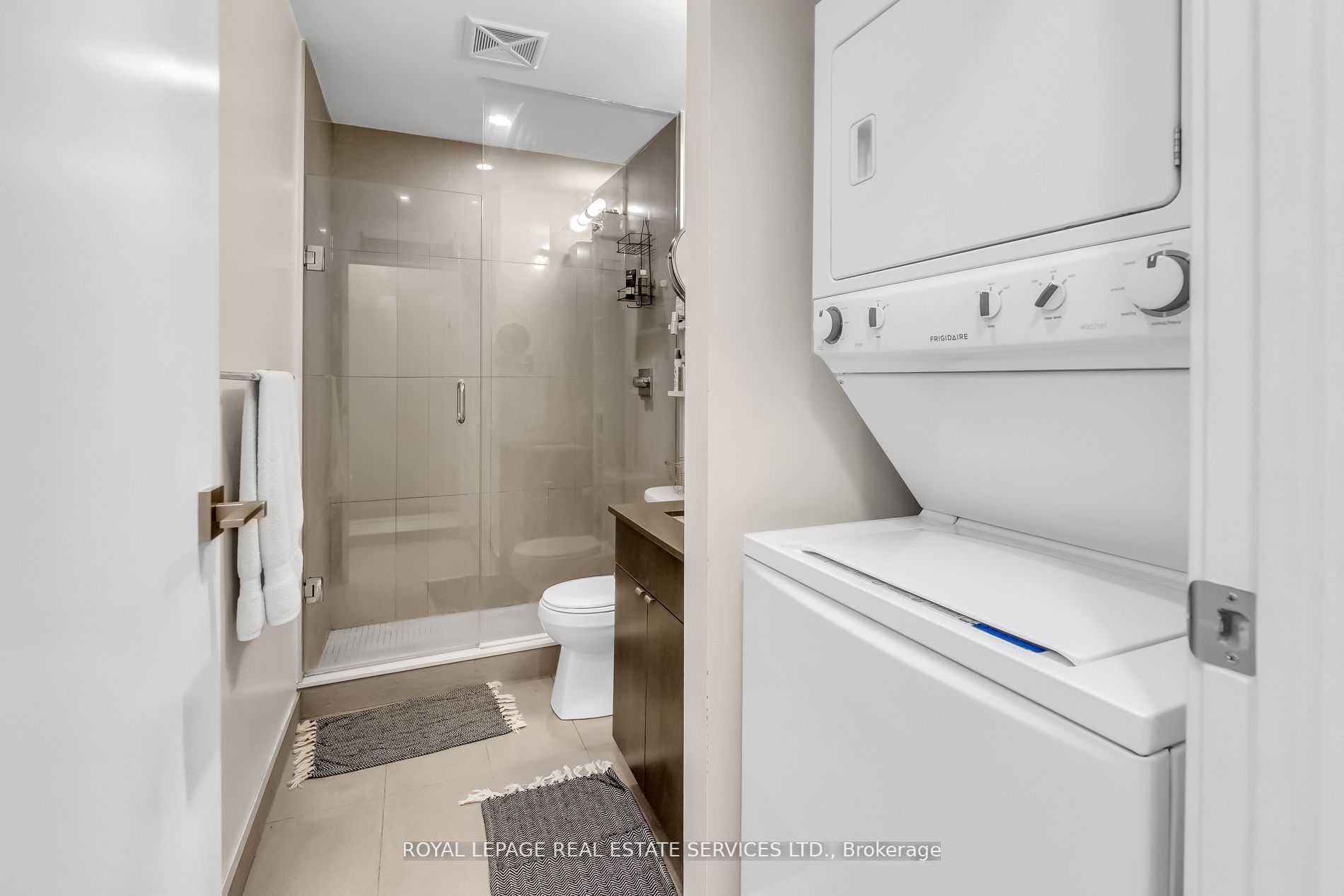 89 Dunfield Ave, #727