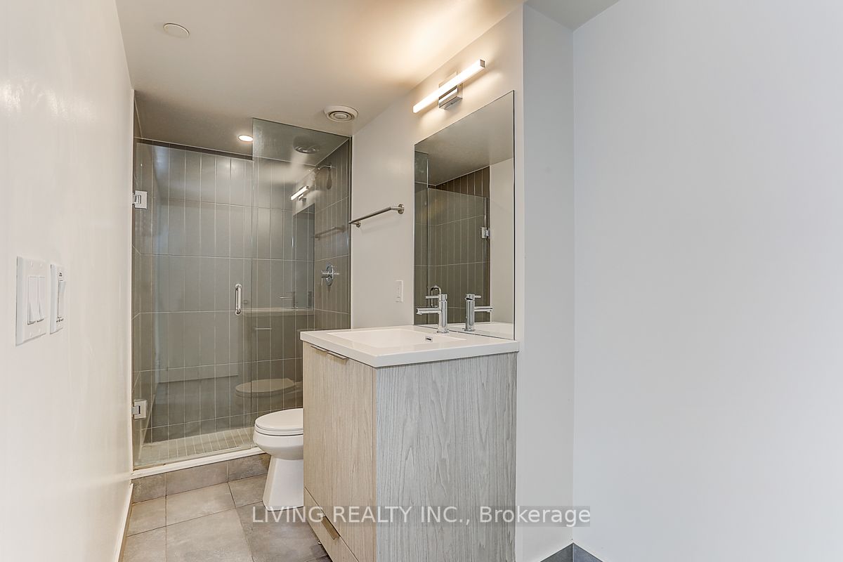 60 Shuter St, #3002