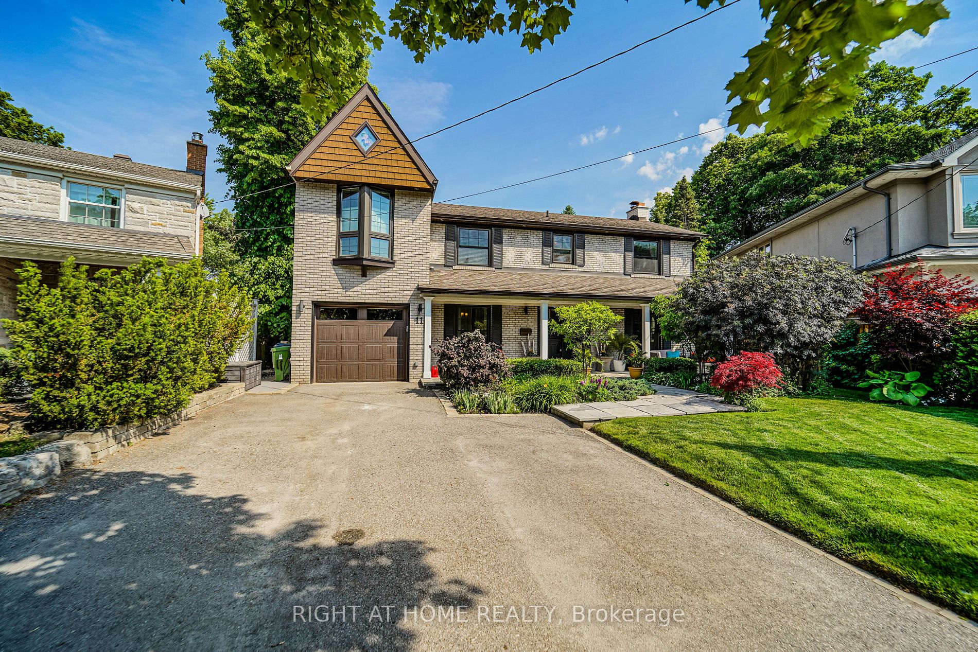 11 Sulkara Crt