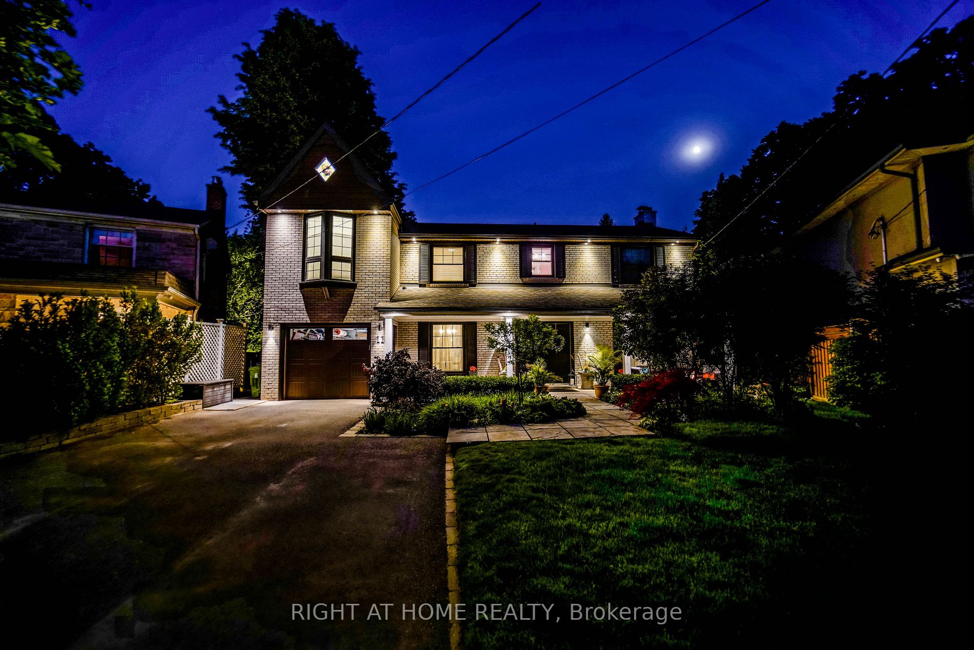 11 Sulkara Crt