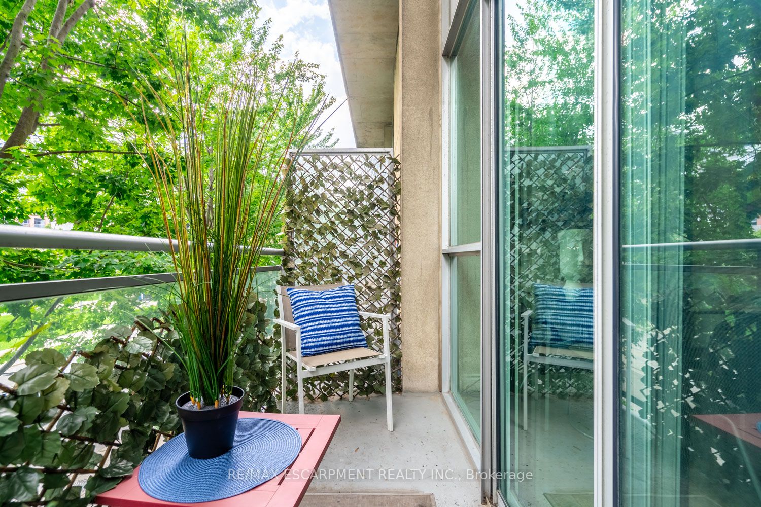 954 King St W, #311