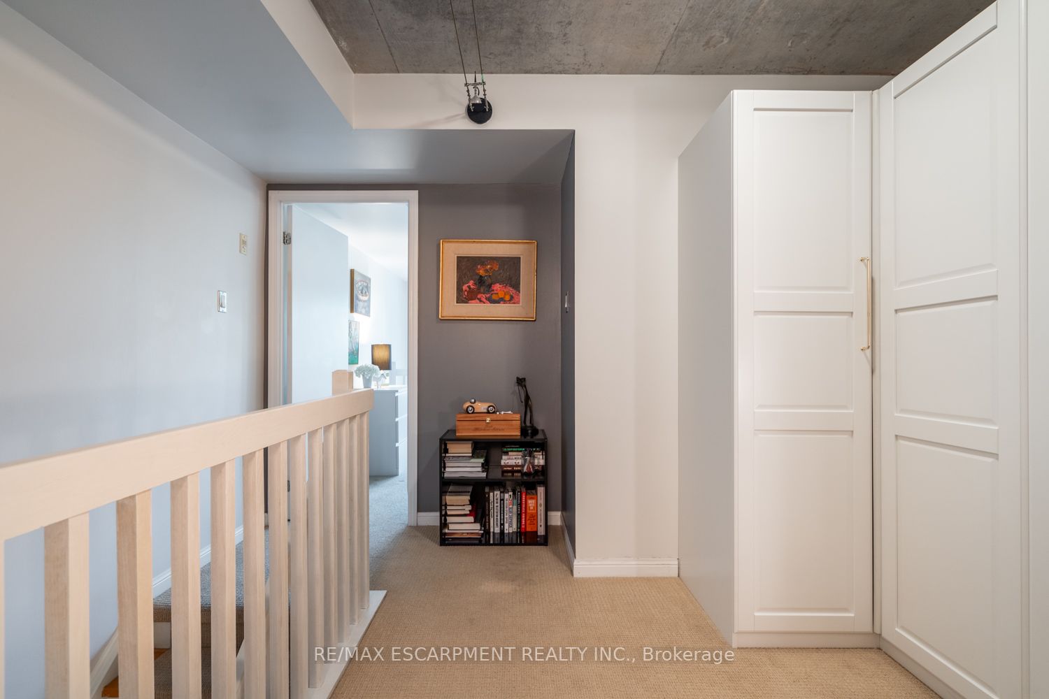 954 King St W, #311