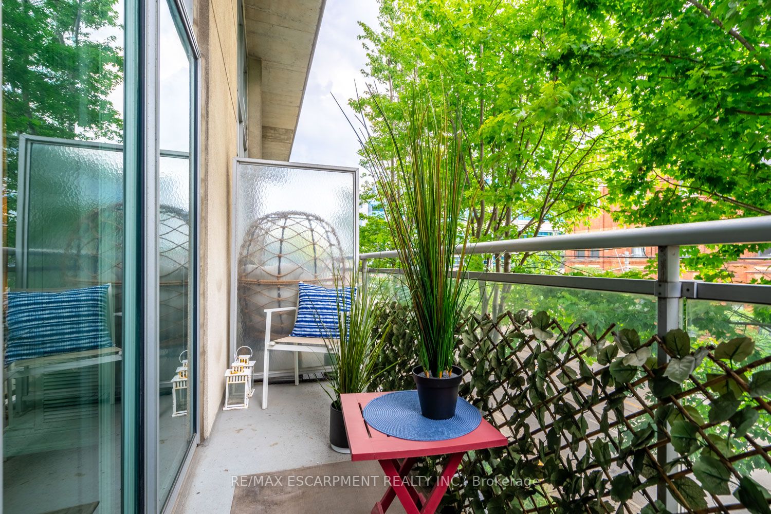 954 King St W, #311
