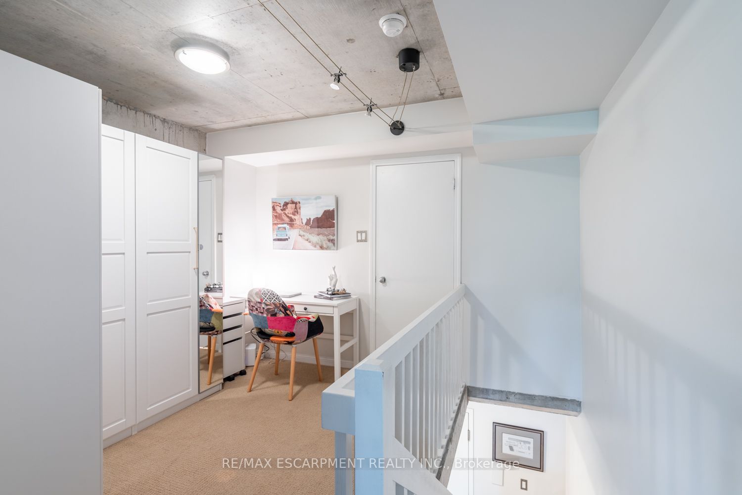 954 King St W, #311