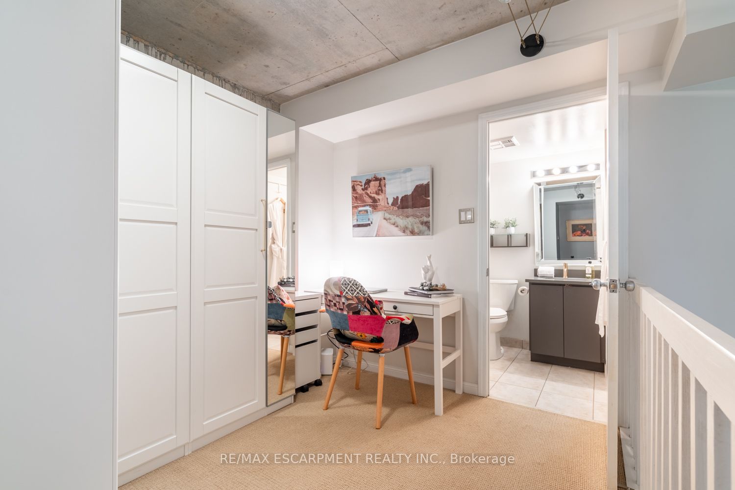 954 King St W, #311