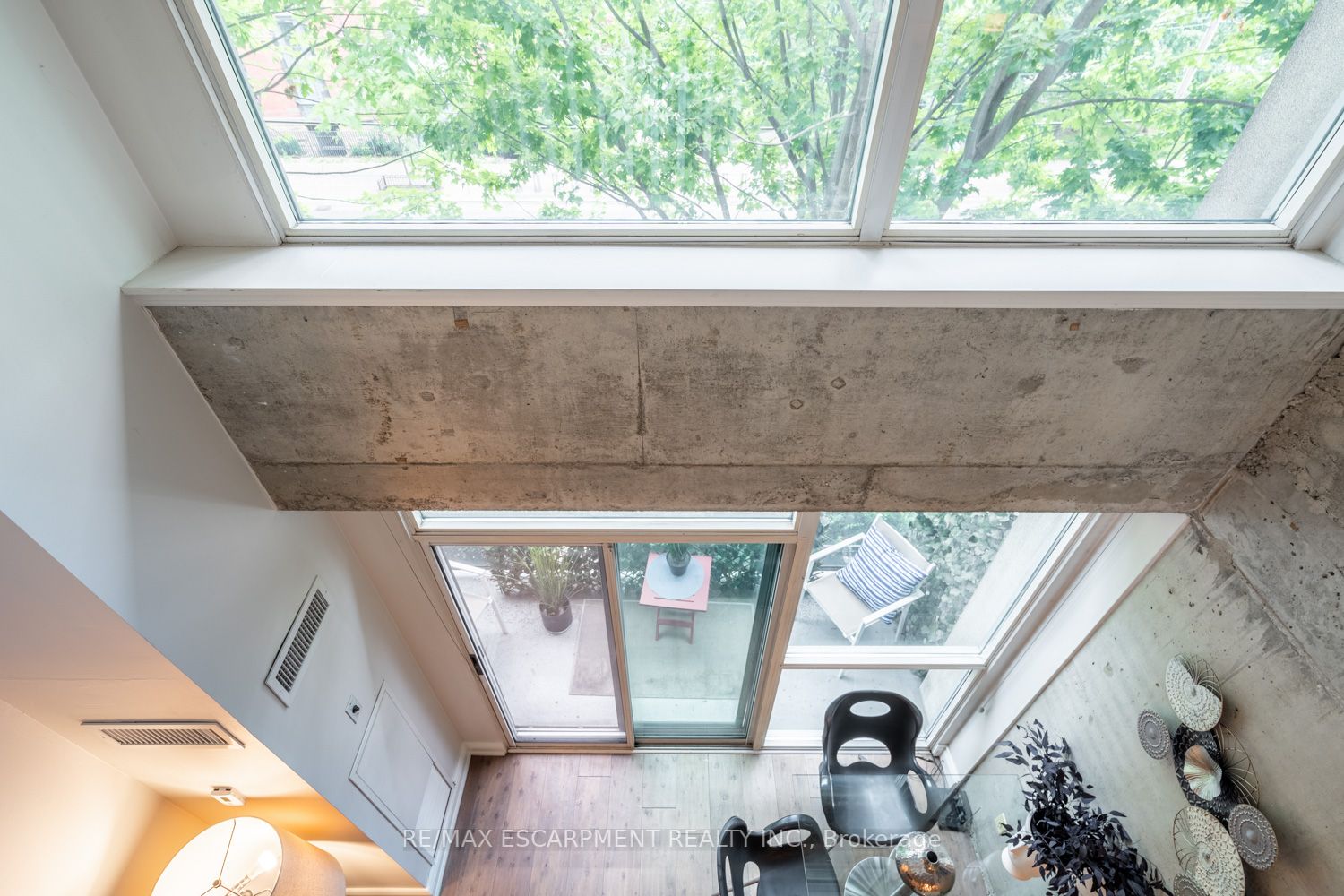 954 King St W, #311