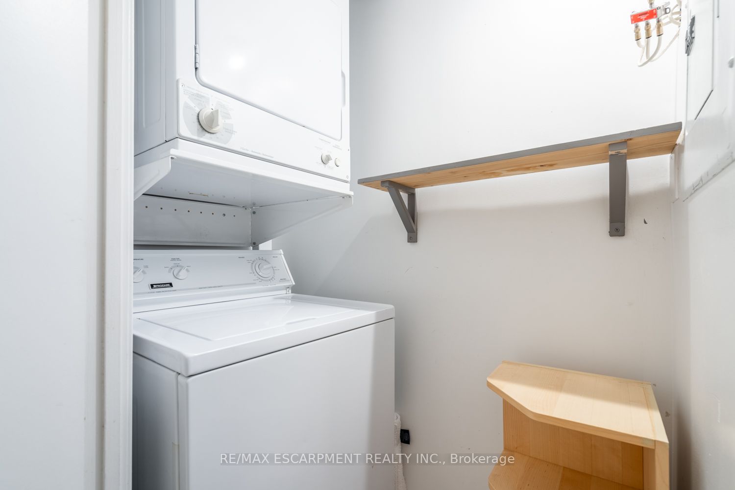 954 King St W, #311