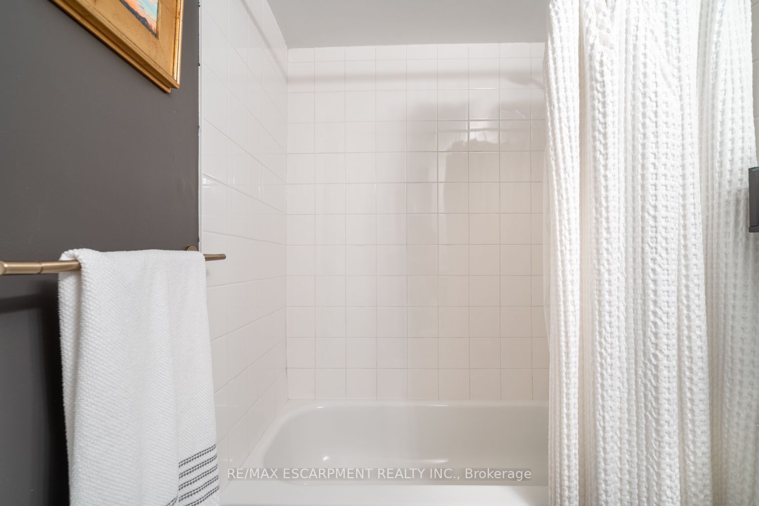 954 King St W, #311