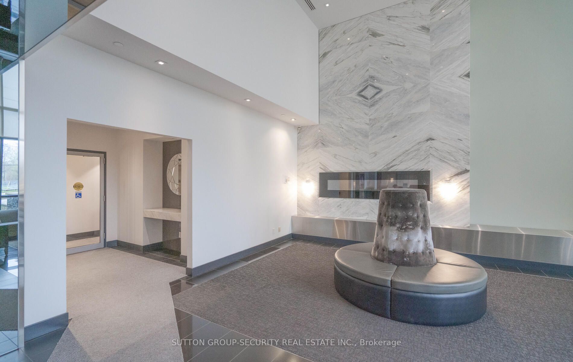 399 Spring Garden Ave, #328