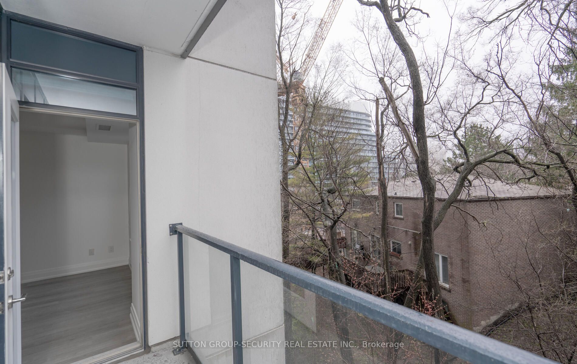 399 Spring Garden Ave, #328