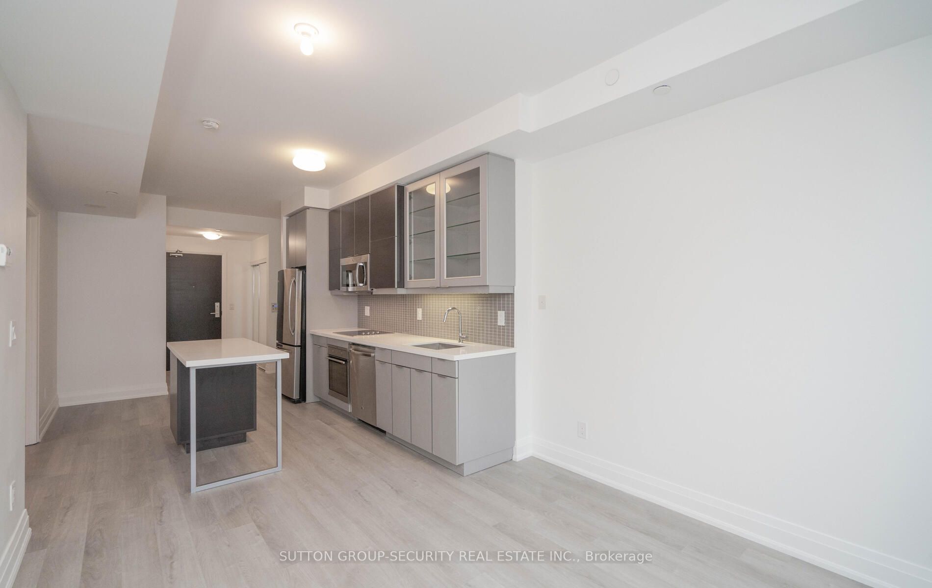 399 Spring Garden Ave, #328