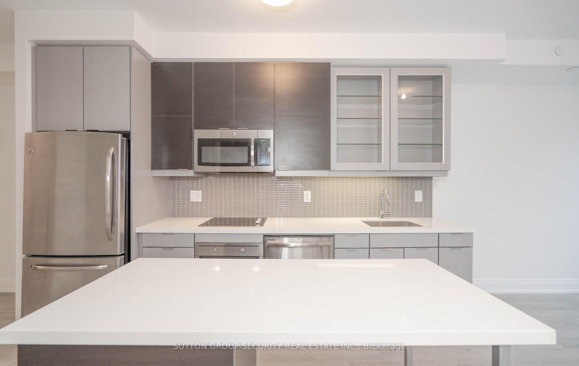 399 Spring Garden Ave, #328