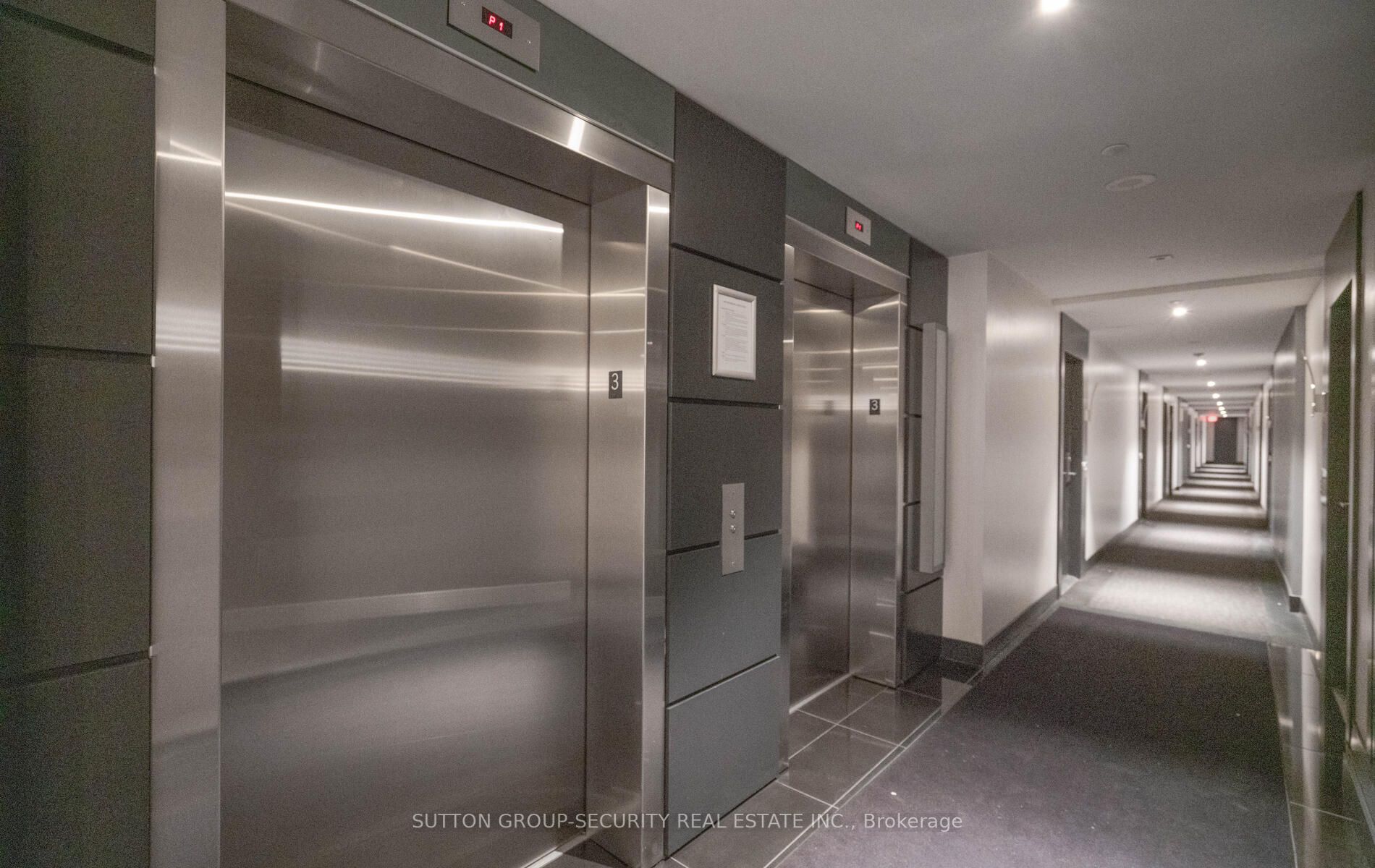 399 Spring Garden Ave, #328