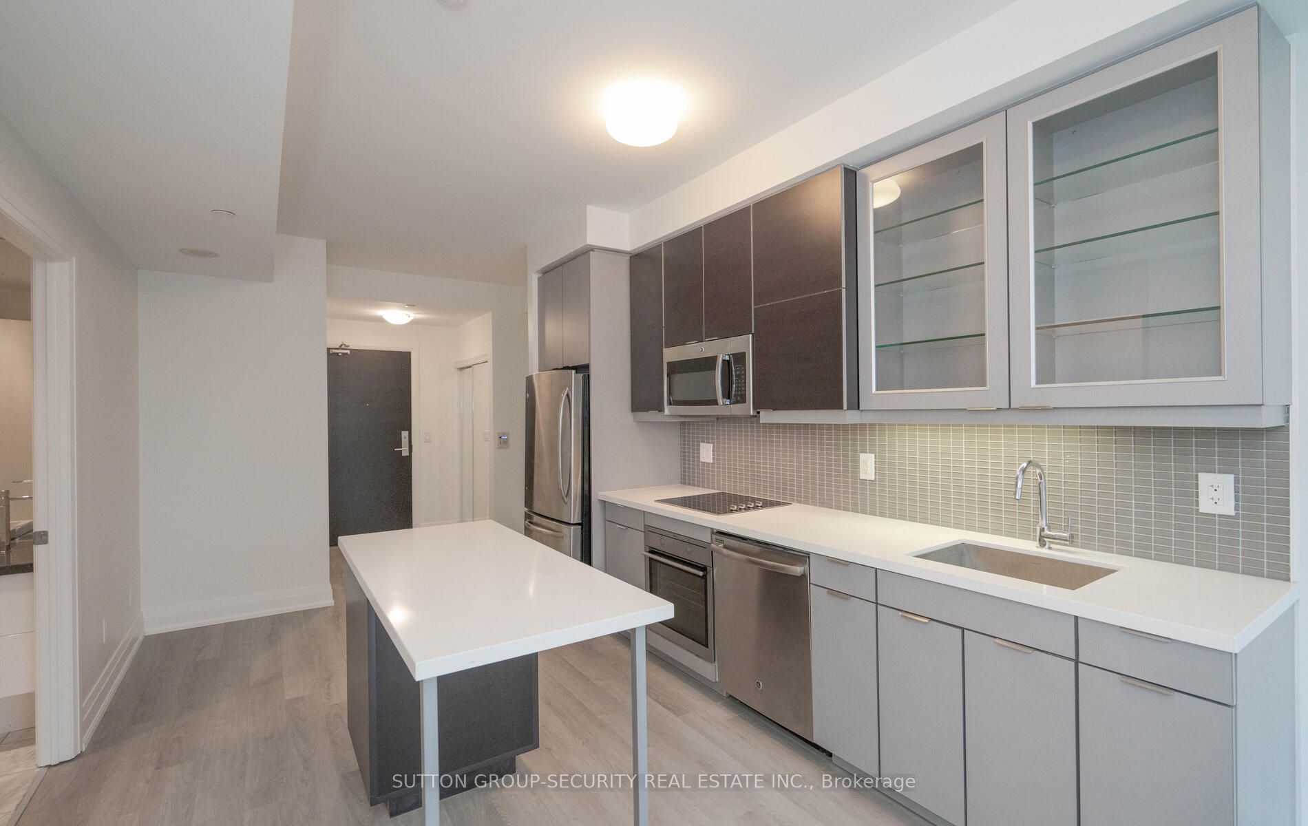 399 Spring Garden Ave, #328