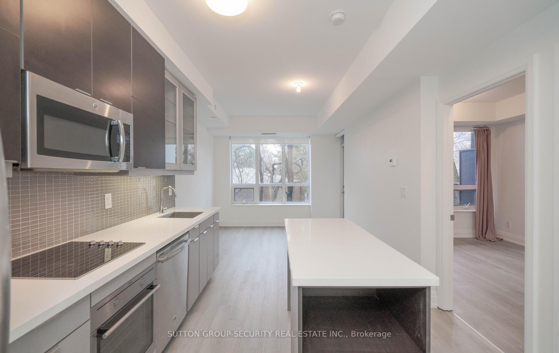 399 Spring Garden Ave, #328