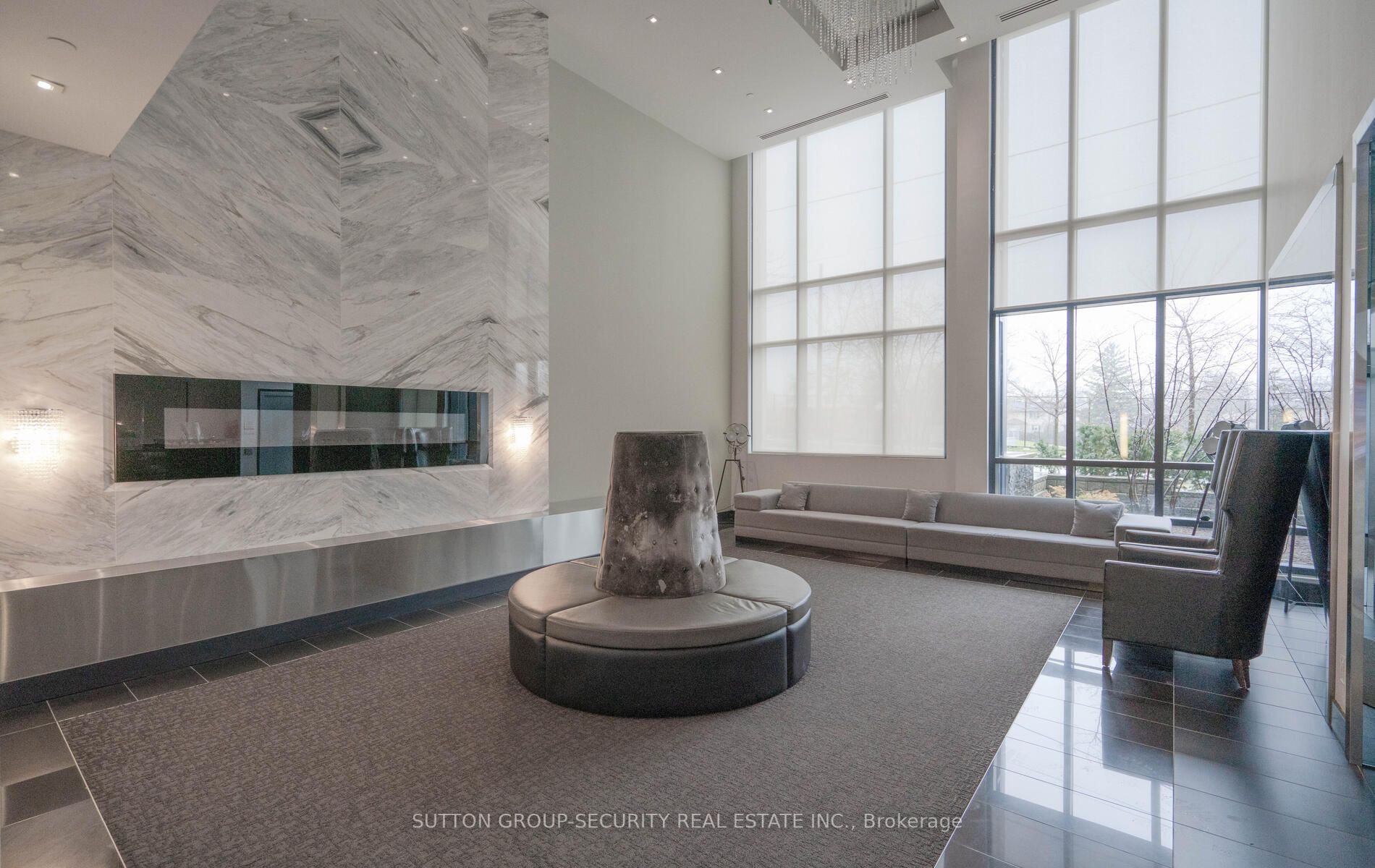 399 Spring Garden Ave, #328