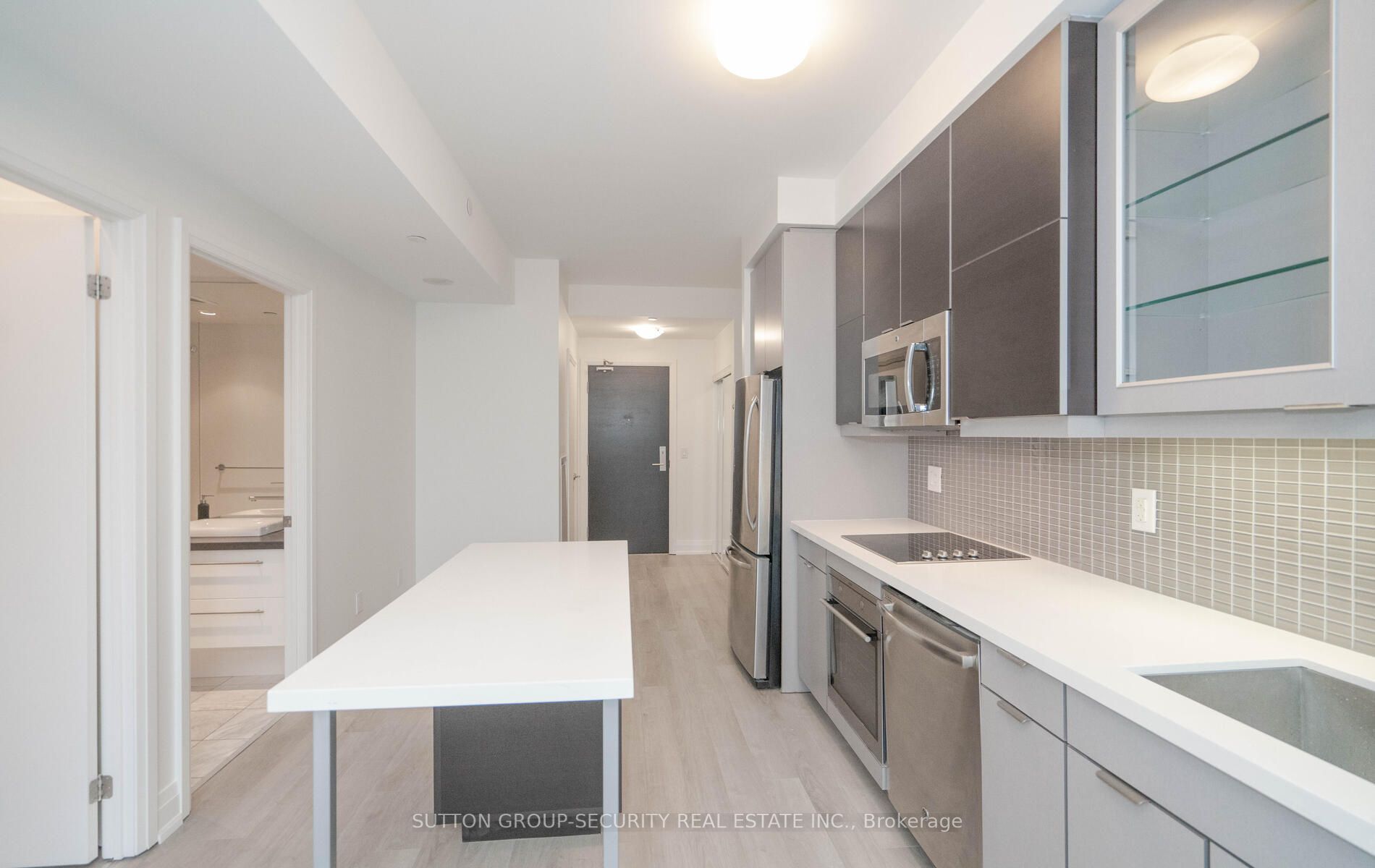 399 Spring Garden Ave, #328