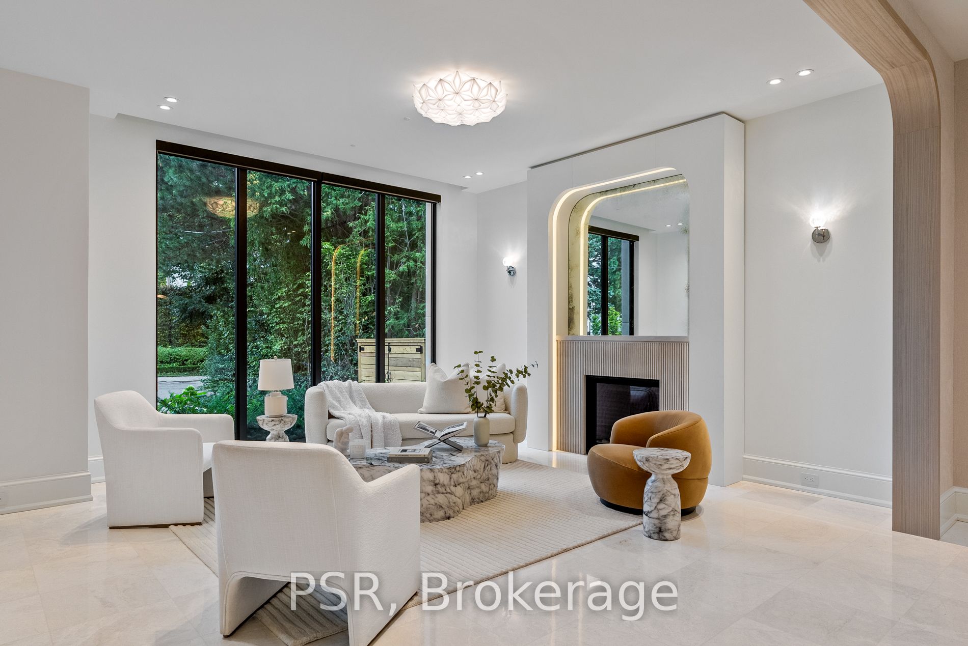 84 Old Forest Hill Rd
