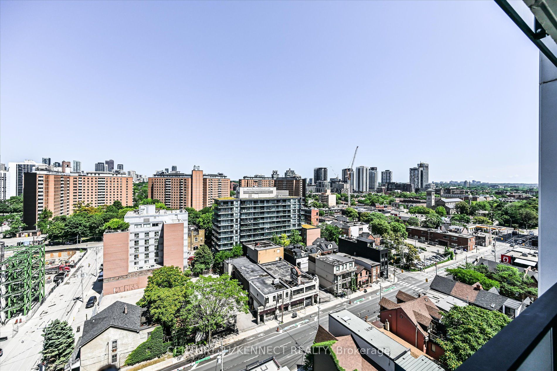 55 Ontario St, #1310