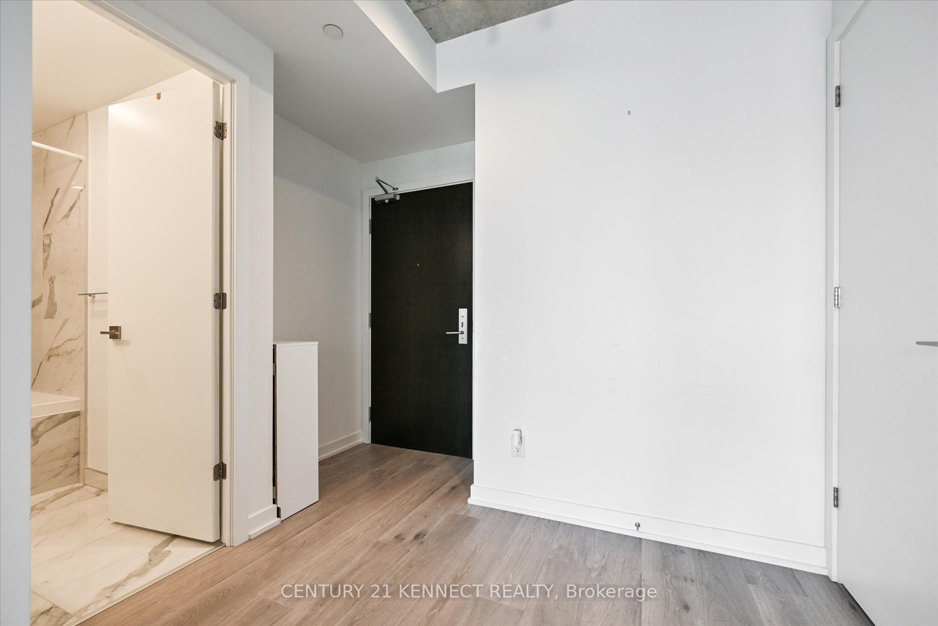 55 Ontario St, #1310