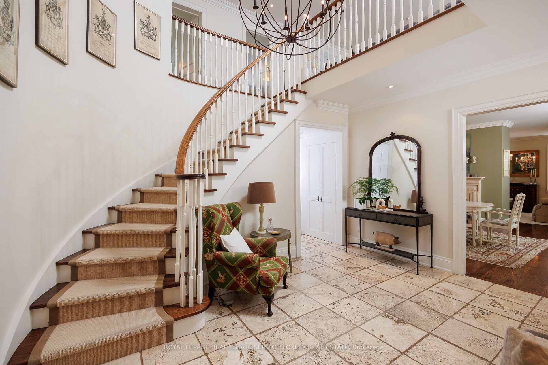 37 Brookfield Road