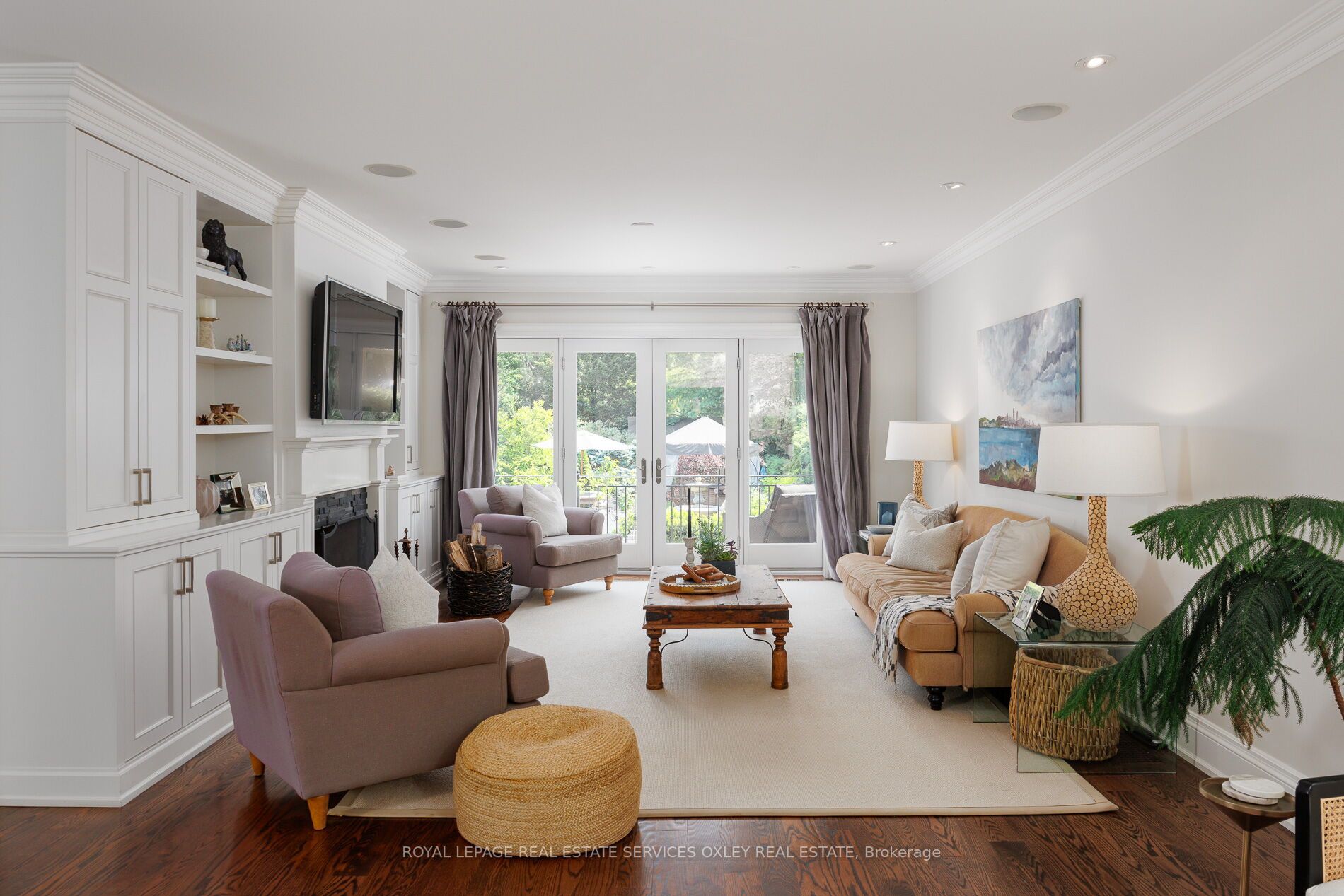 37 Brookfield Road