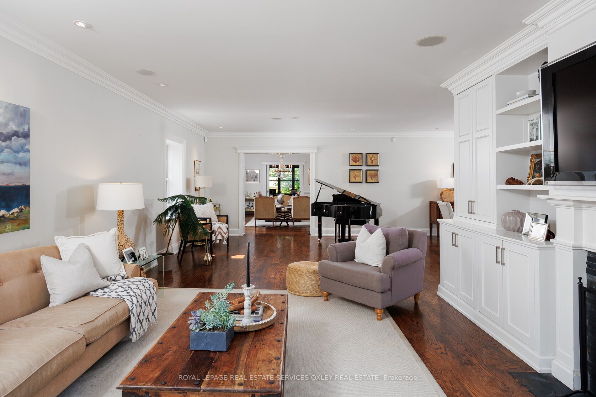 37 Brookfield Road