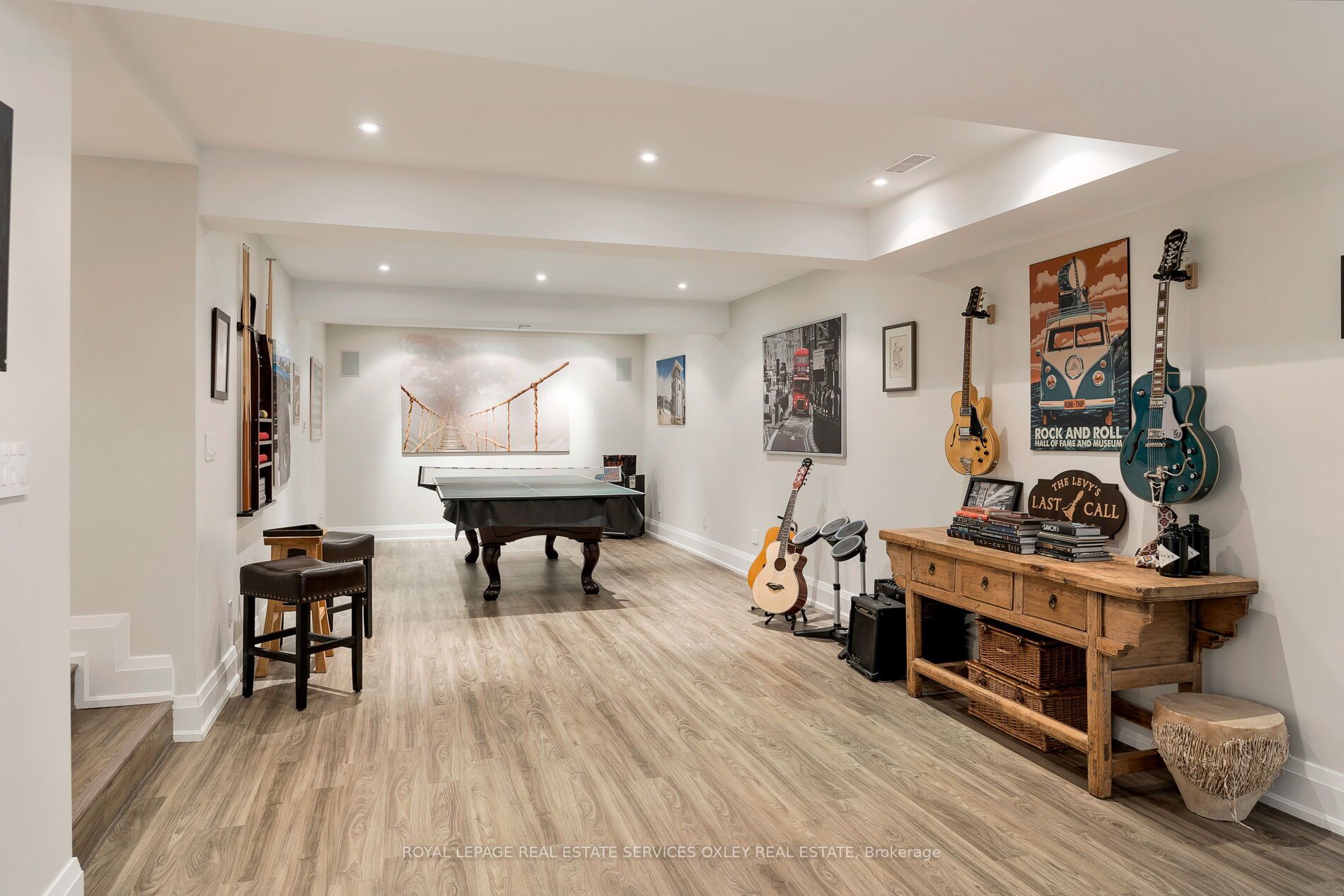 37 Brookfield Road