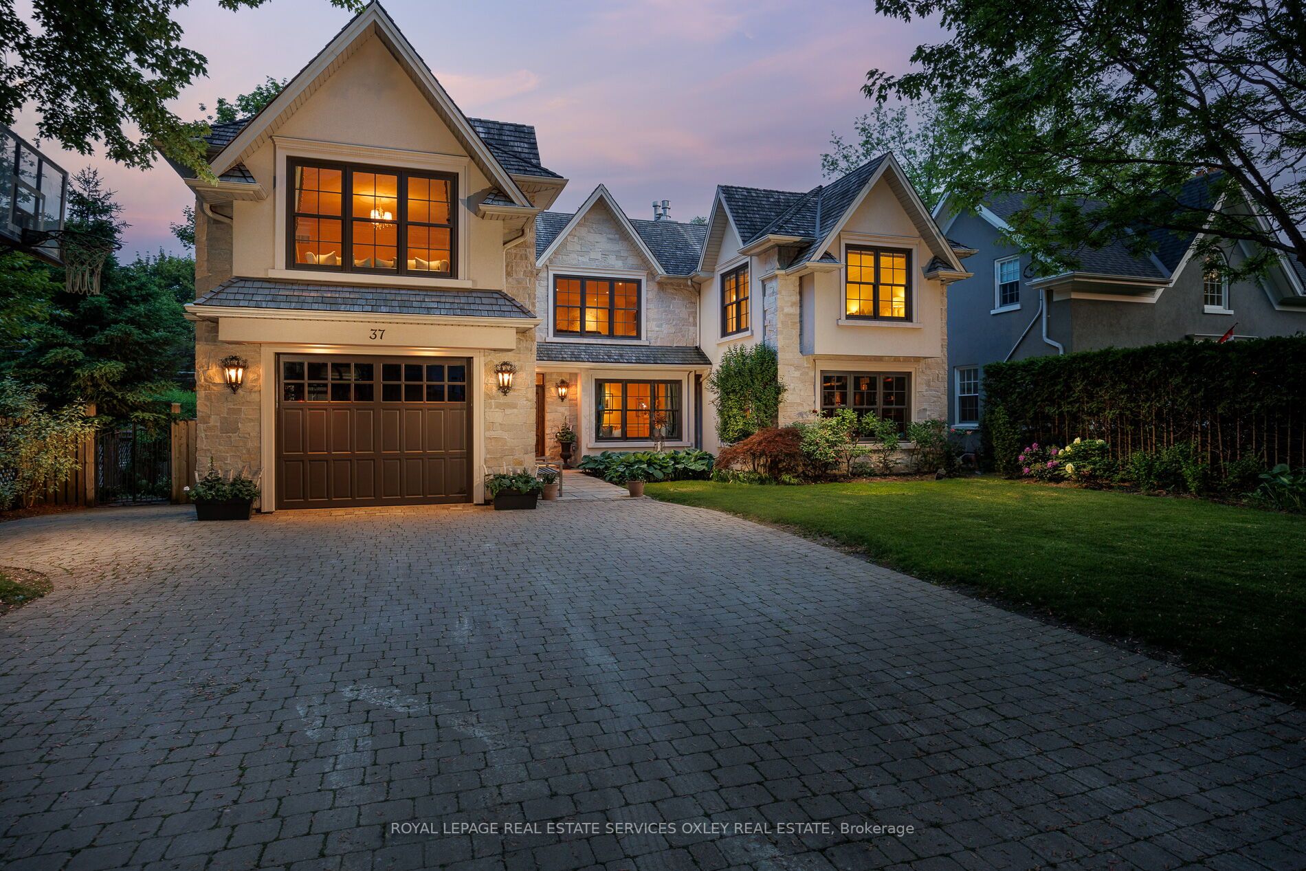37 Brookfield Rd