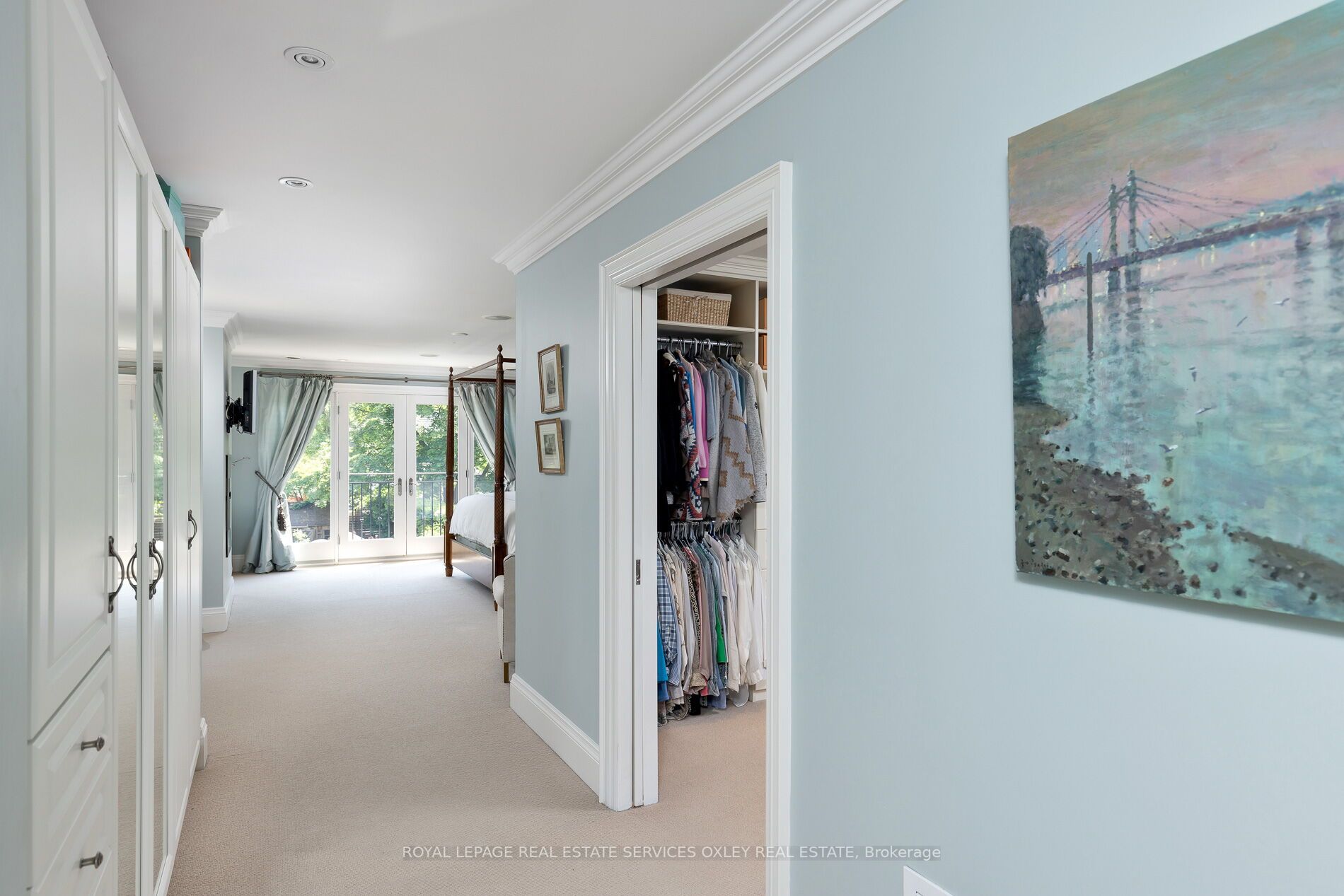 37 Brookfield Road